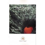 Diario di Bordo. Viaggio attraverso il confine